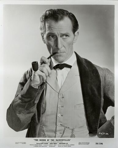 File:Peter Cushing.jpg