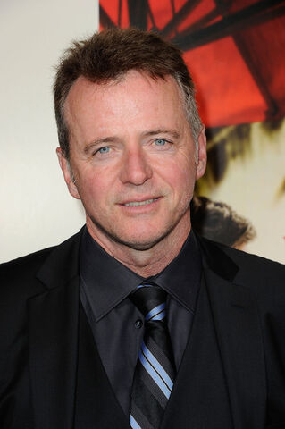 File:AidanQuinn.jpg