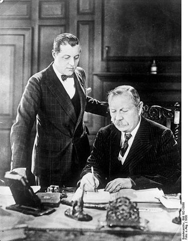 File:Adrian conan doyle.jpg