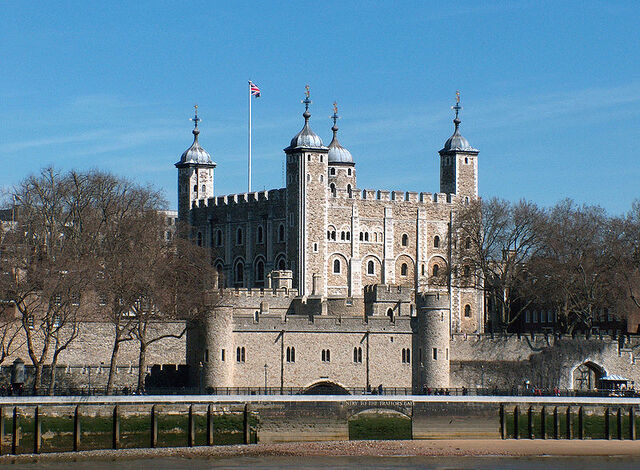 File:Tower of London.jpg