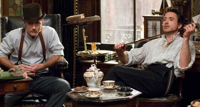 File:Guy ritchie slider.jpg