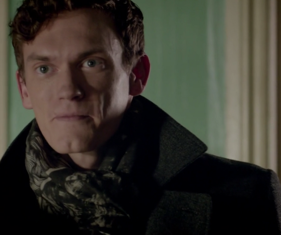 File:Tom.png