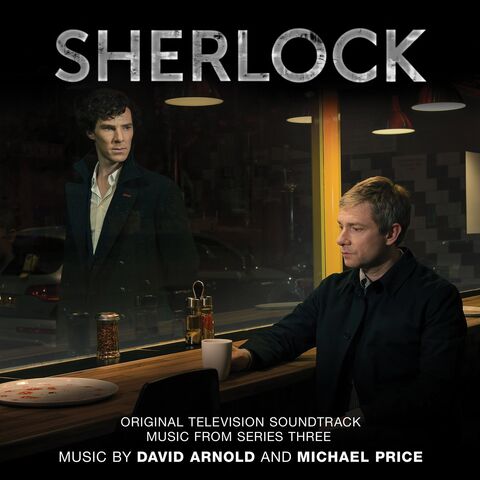 File:Sherlock soundtrack series 3.jpg