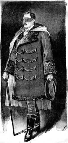 File:A Scandal in Bohemia 03.jpg