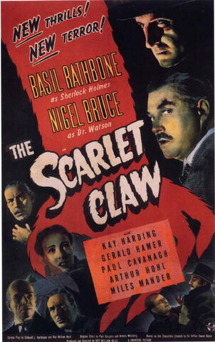 File:Scarlet claw.jpg