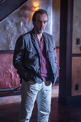 File:Rhys.jpg