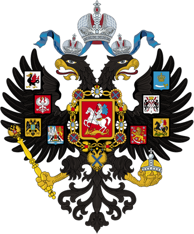 File:Coat of Arms Russia.png