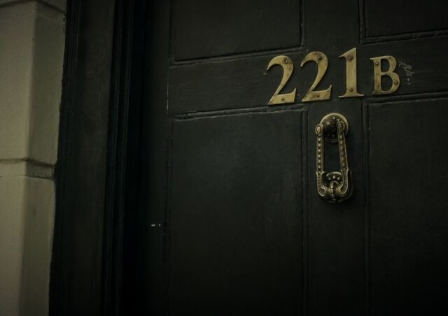 File:221b.jpg