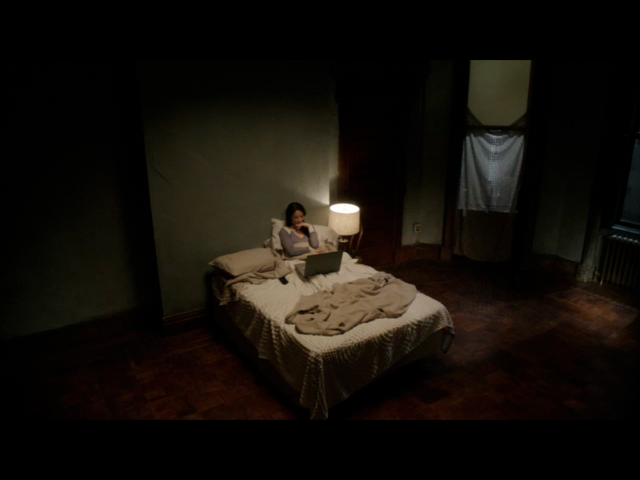 File:Joan's room.png