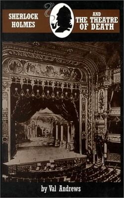 Theatre
