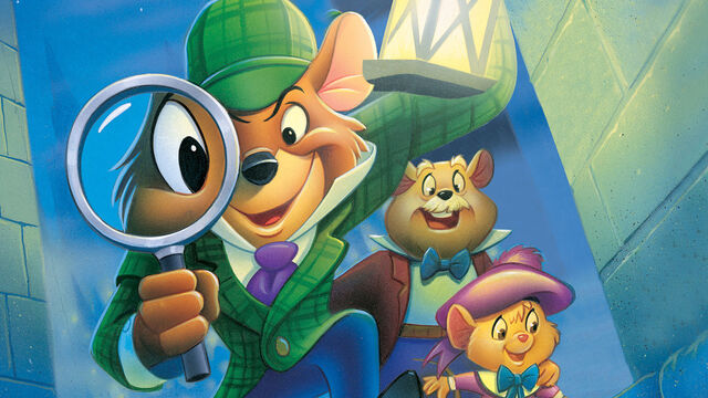 File:The-great-mouse-detective-2.jpg