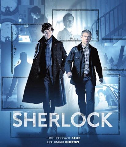File:BBC Sherlock Poster.jpg