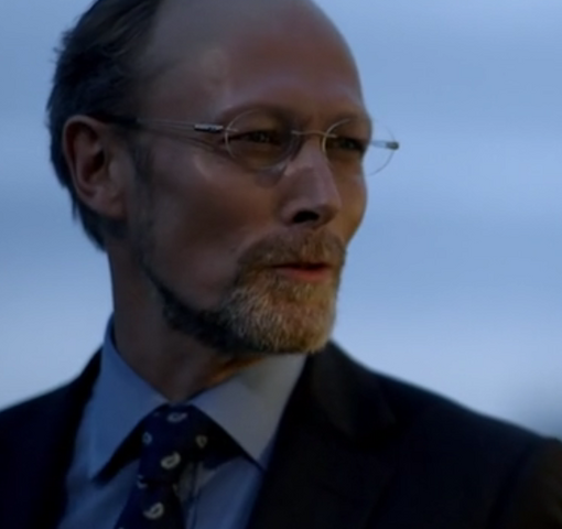 File:Magnussen.png