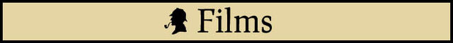 File:Films.jpg