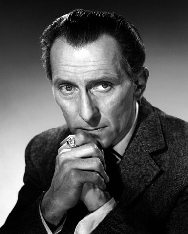 File:Peter cushing.jpg