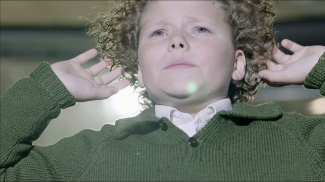 File:Youngsherlock.png