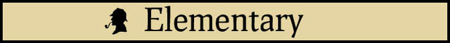 File:Elementary.jpg