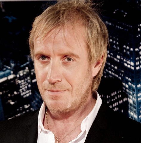 File:Rhys ifans.png