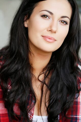 File:Yasmine.jpg