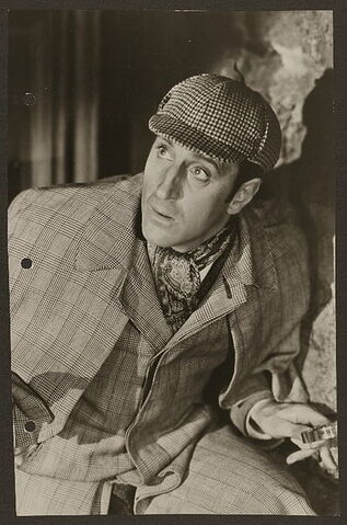 File:Holmes Rathbone.jpg