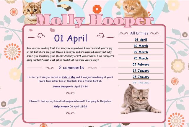 File:Molly's site.jpg