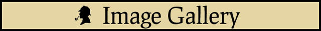 File:Imagegallery.jpg