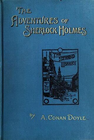 File:Adventures of sherlock holmes.jpg