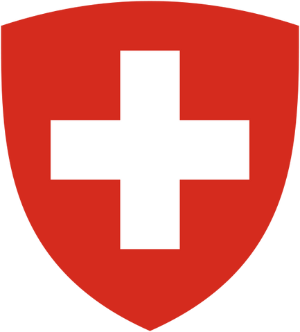 File:Coat of Arms Switzerland.png
