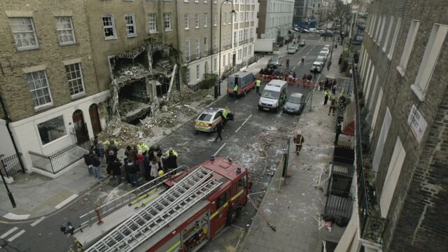 File:Sherlock Baker street explosion.jpg