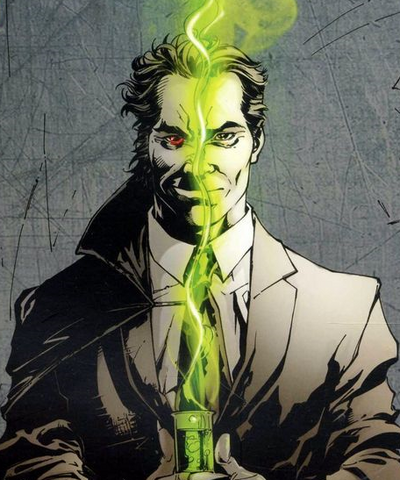 File:Jekyllhyde.png