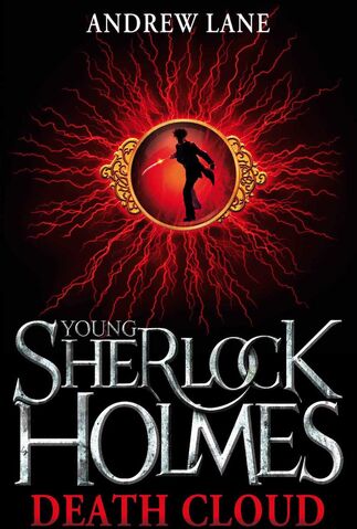 File:Young sherlock death cloud.jpg