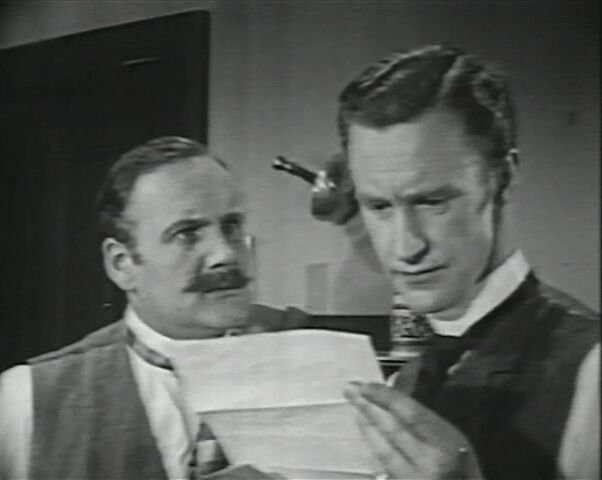 File:Cunningham 03.jpg