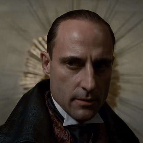 File:Blackwood.png
