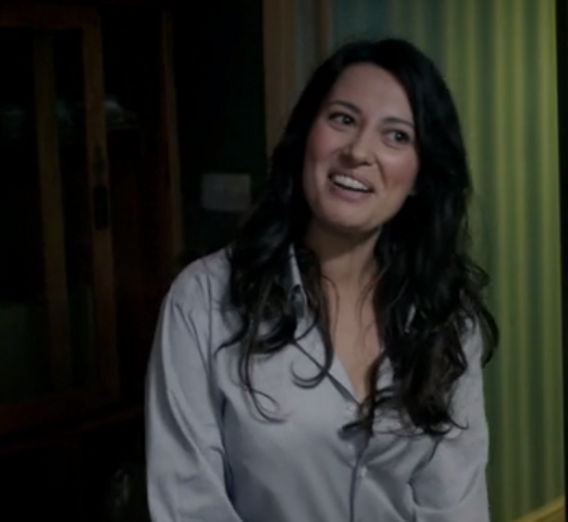 File:Janine.png
