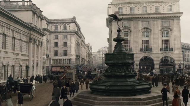 File:Picadilly.png