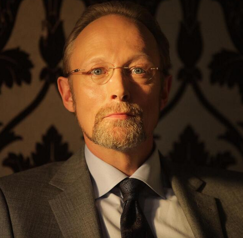 File:Charles Augustus Magnussen.png