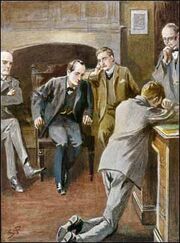 Three students paget 2