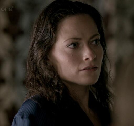 File:Irene Adler.jpg