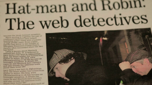 File:Sherlock deerstalker asib.jpg