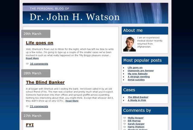 File:Watson's blog.jpg