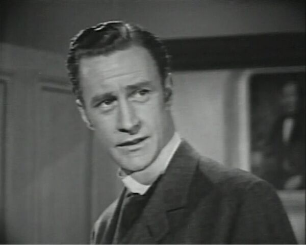 File:Cunningham holmes.jpg