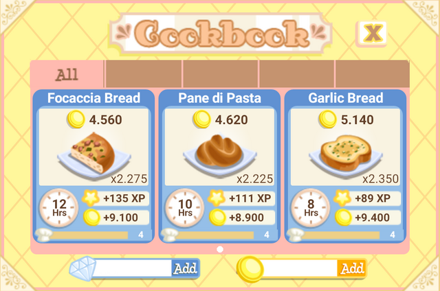 File:Italian Oven recipes1.png