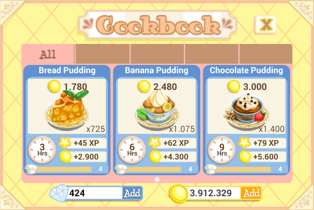 File:Old Brick Oven recipes.png
