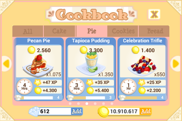 File:Oven-Pies3.png