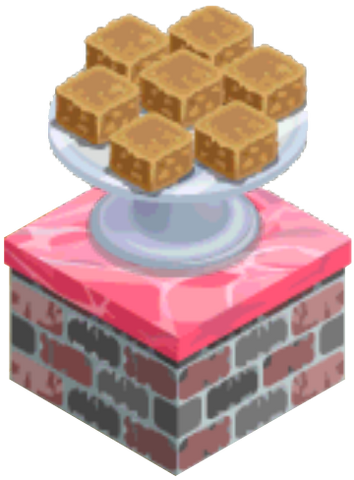 File:Fudge Station-Maple Fudge.png