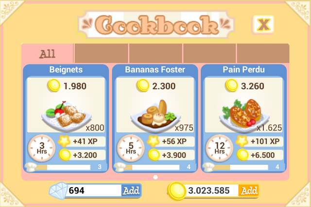 File:Jazz Oven recipes1.png