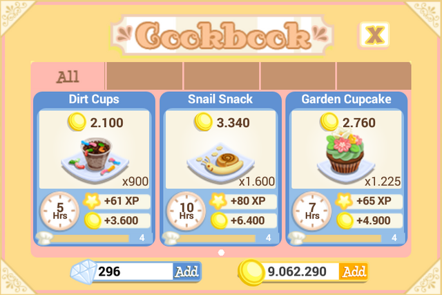 File:Garden Oven recipes.png
