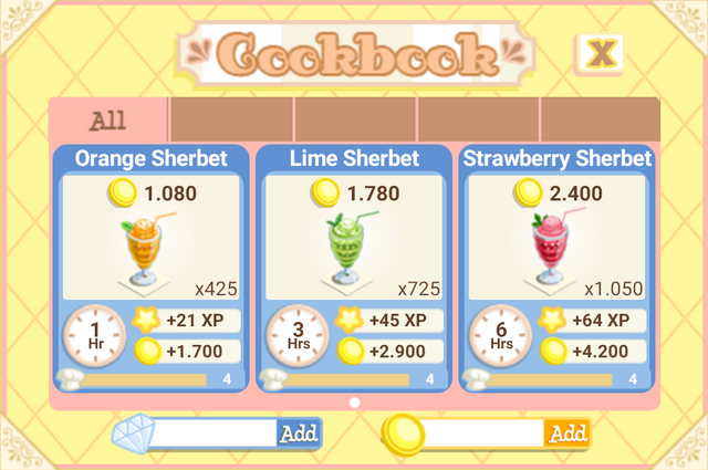 File:Sultan Fountain recipes.png