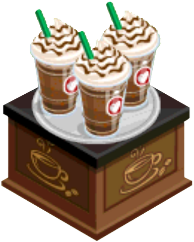 File:Frappe Fountain-Mocha Frappe.png