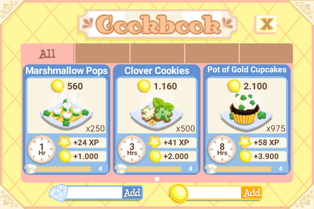 File:Lucky Oven recipes.png